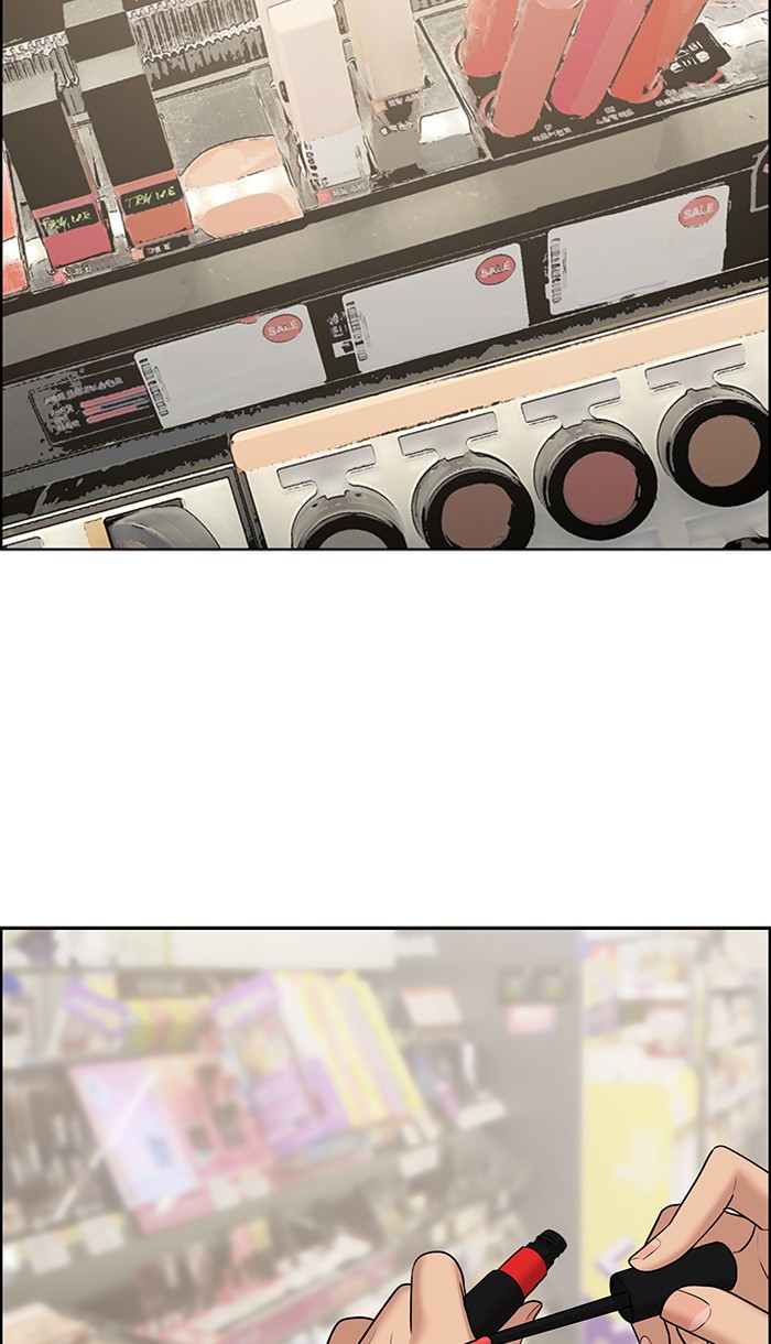 Read True Beauty EN Manga Online