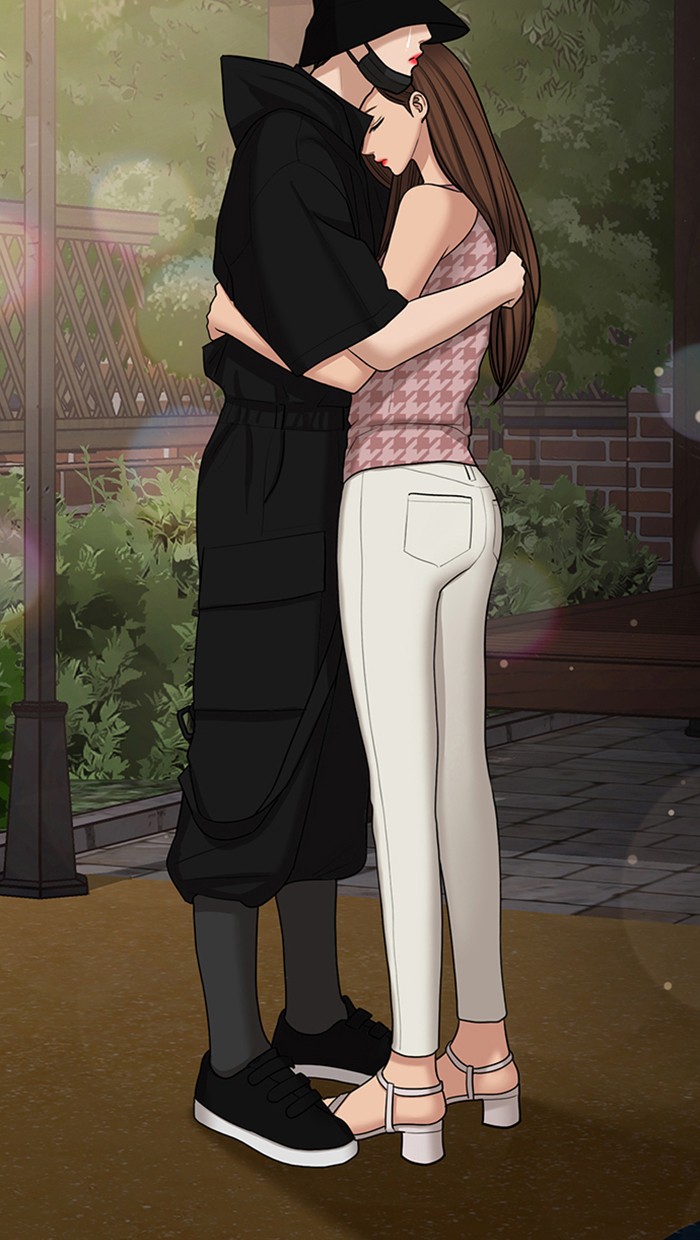 Read True Beauty EN Manga Online