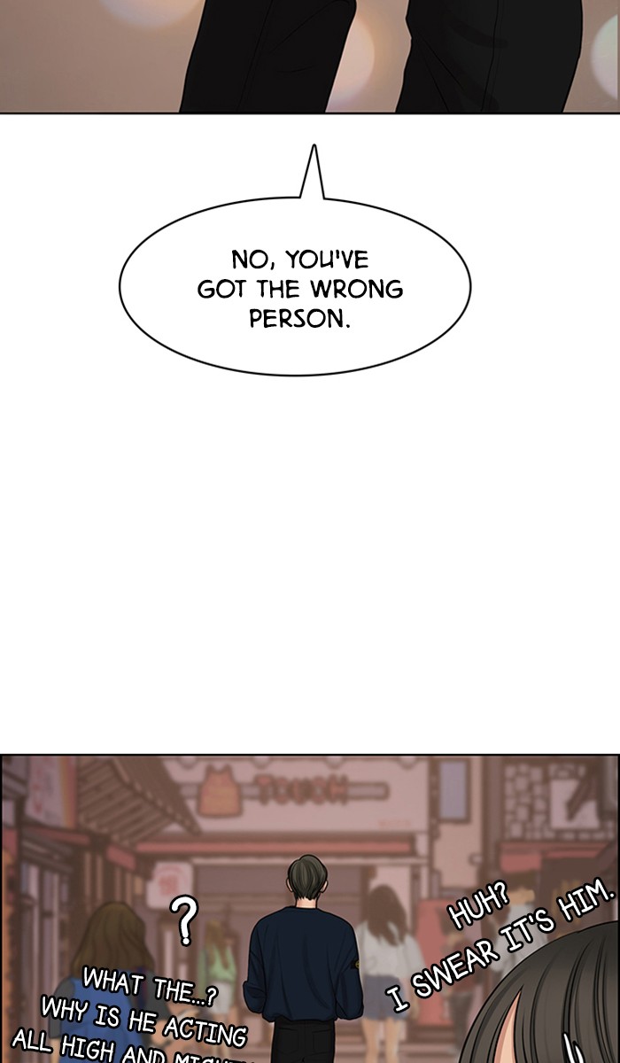 Read True Beauty EN Manga Online