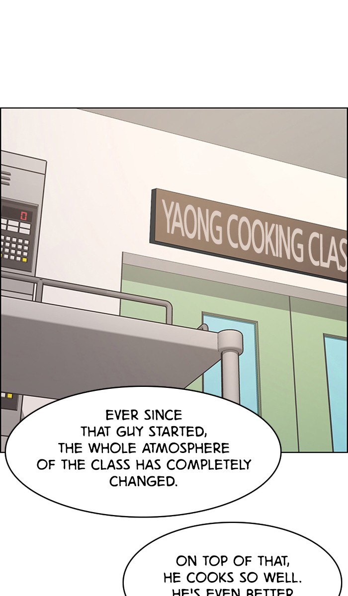 Read True Beauty EN Manga Online