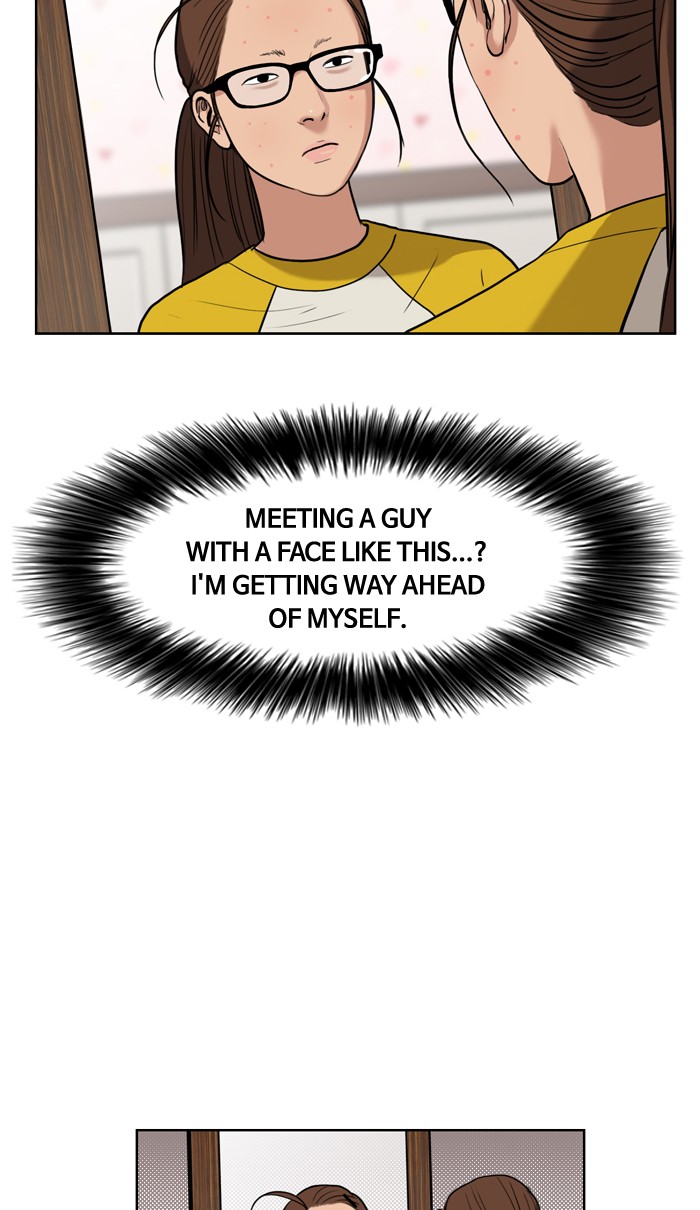 Read True Beauty EN Manga Online