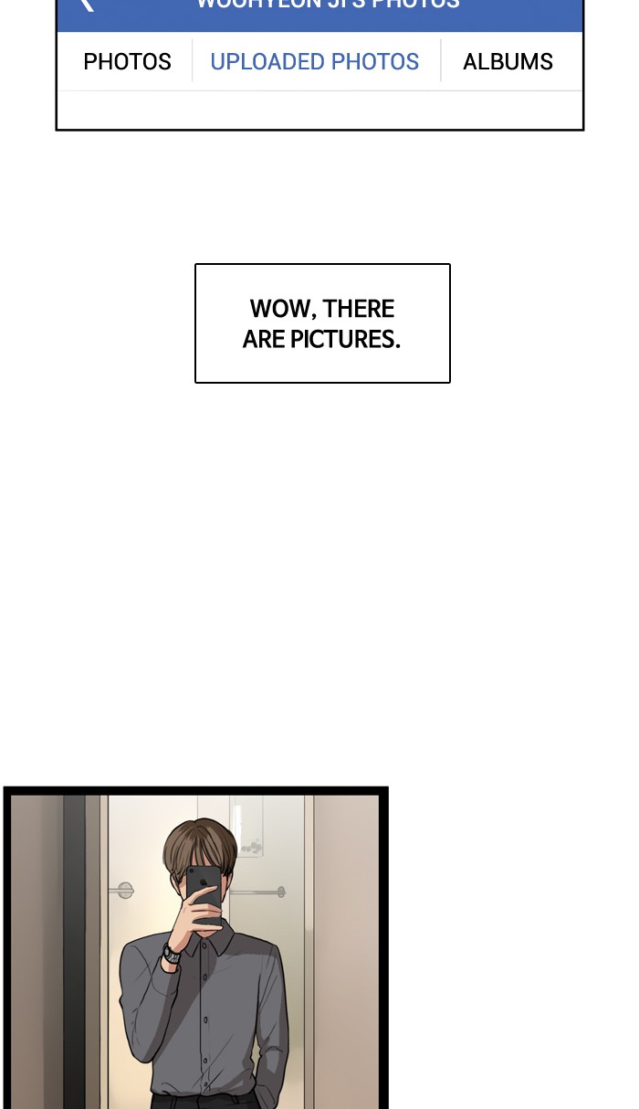 Read True Beauty EN Manga Online