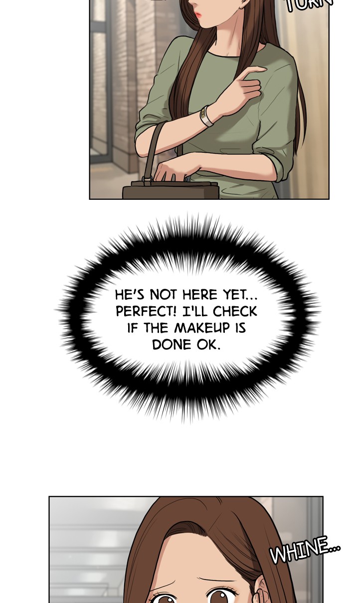 Read True Beauty EN Manga Online