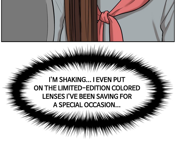 Read True Beauty EN Manga Online