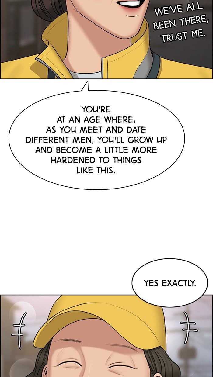 Read True Beauty EN Manga Online