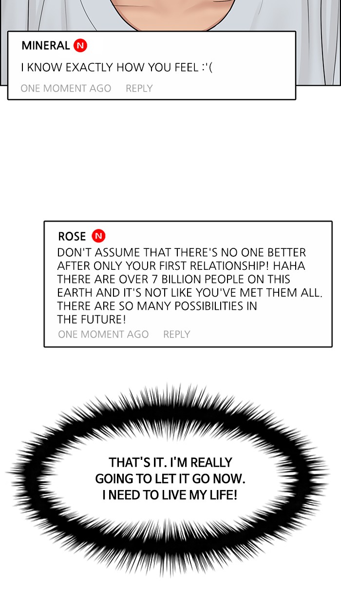 Read True Beauty EN Manga Online