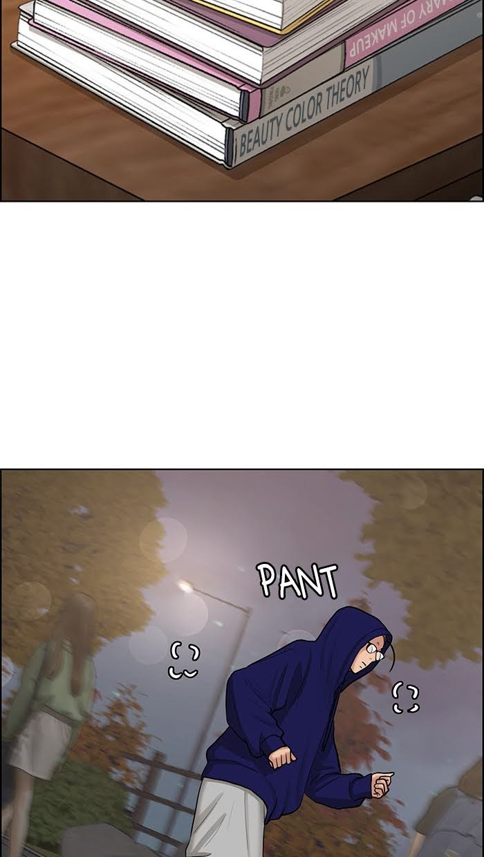 Read True Beauty EN Manga Online