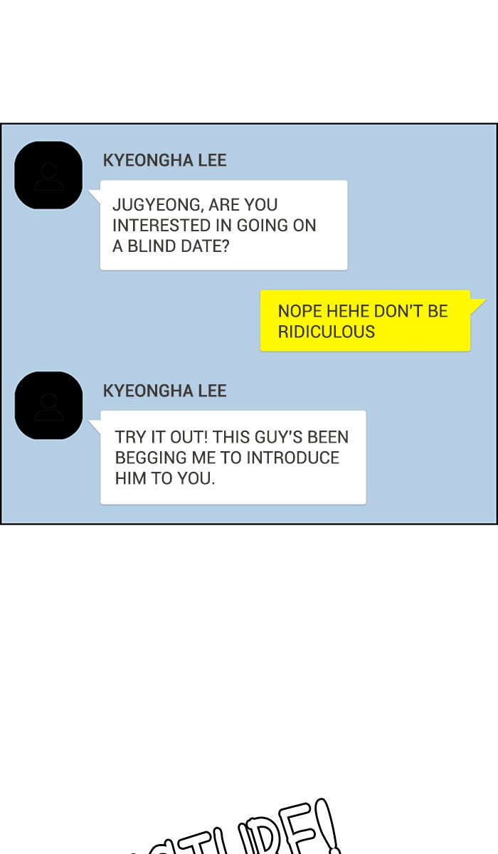 Read True Beauty EN Manga Online