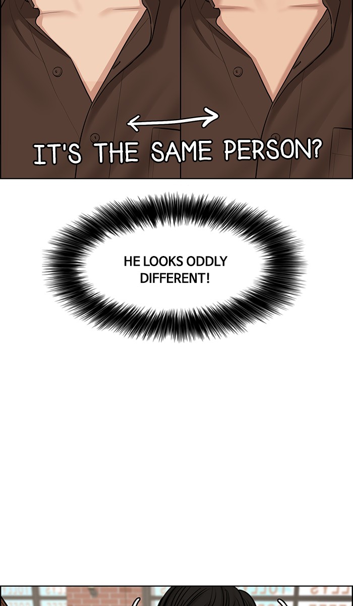 Read True Beauty EN Manga Online