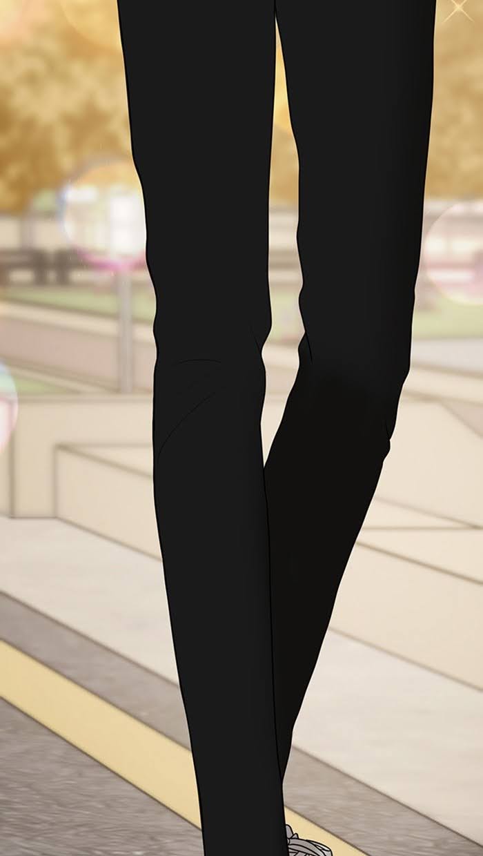 Read True Beauty EN Manga Online