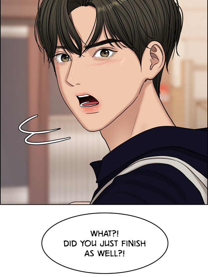 Read True Beauty EN Manga Online