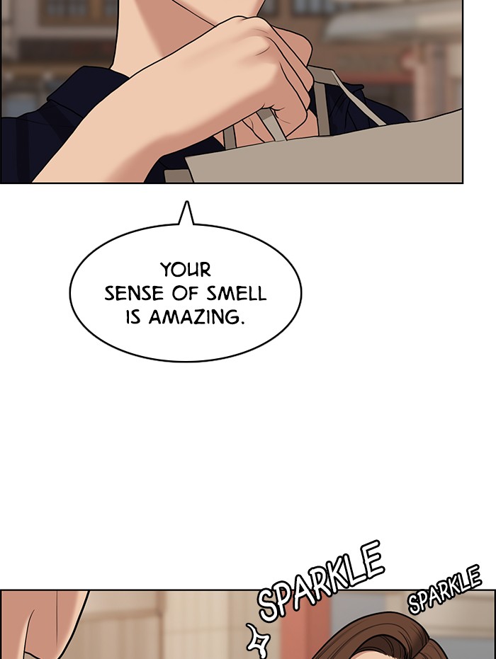 Read True Beauty EN Manga Online