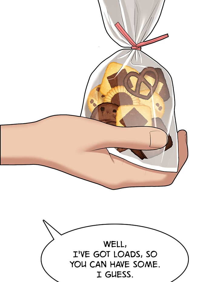 Read True Beauty EN Manga Online