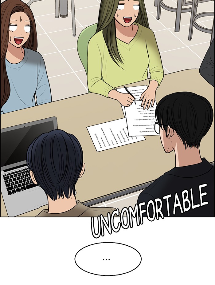 Read True Beauty EN Manga Online