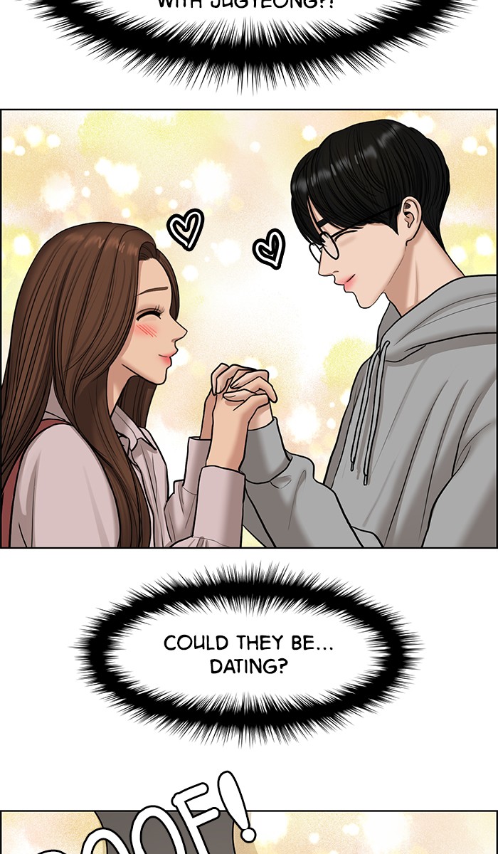 Read True Beauty EN Manga Online