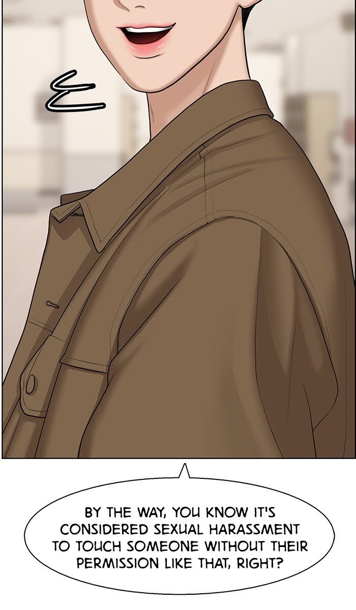 Read True Beauty EN Manga Online