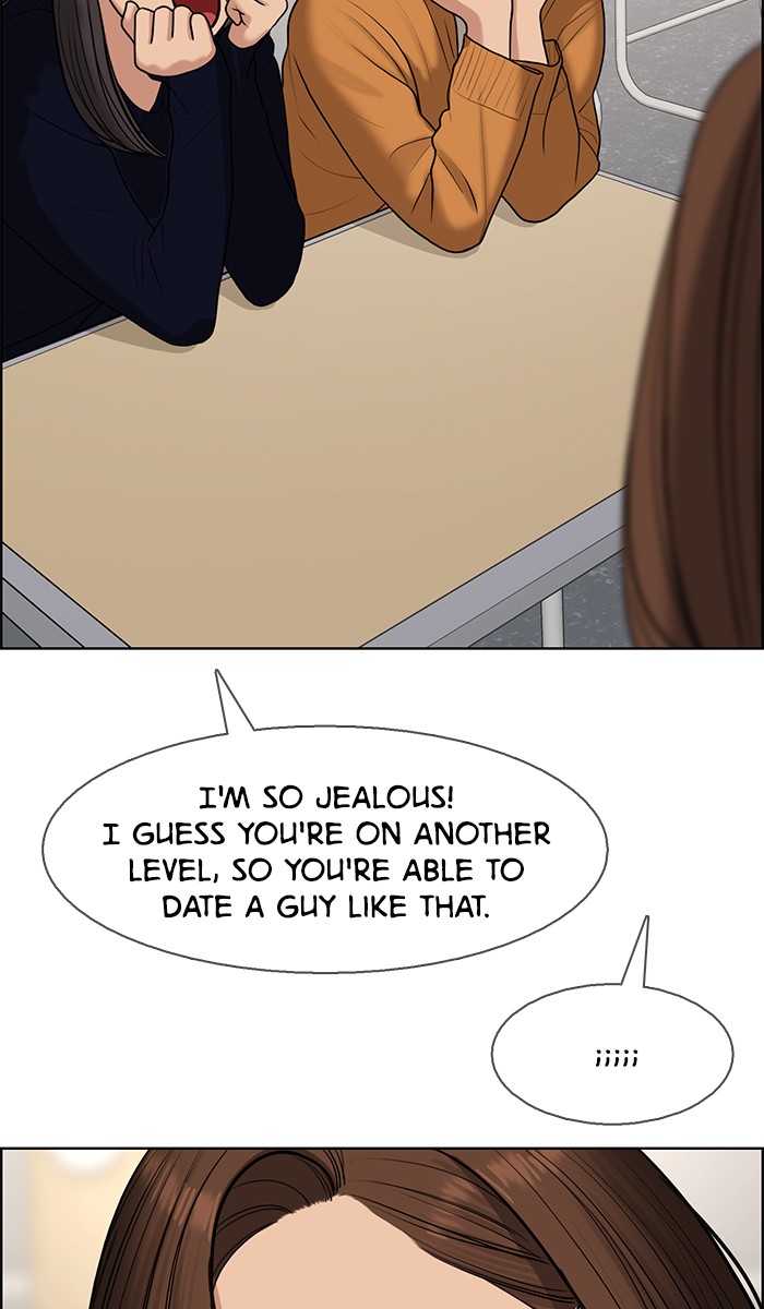 Read True Beauty EN Manga Online