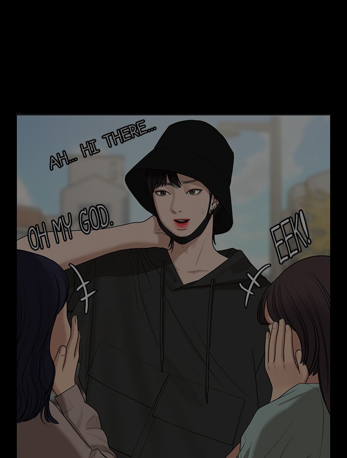 Read True Beauty EN Manga Online