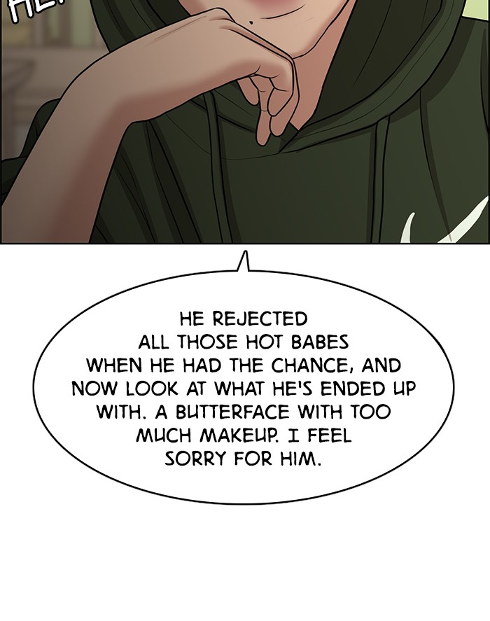 Read True Beauty EN Manga Online