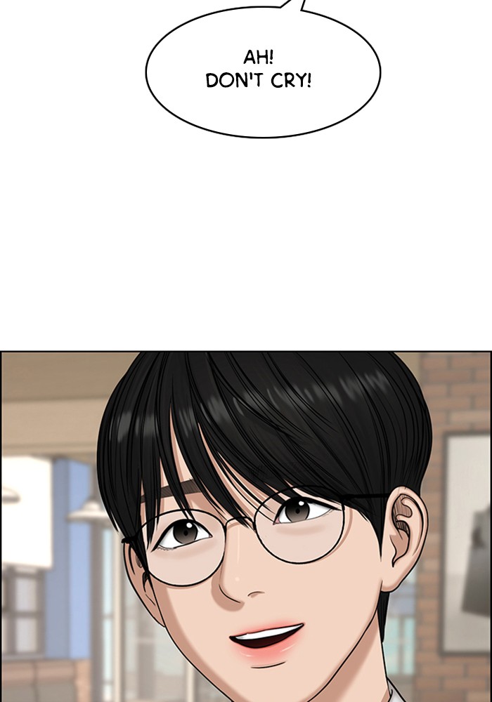 Read True Beauty EN Manga Online