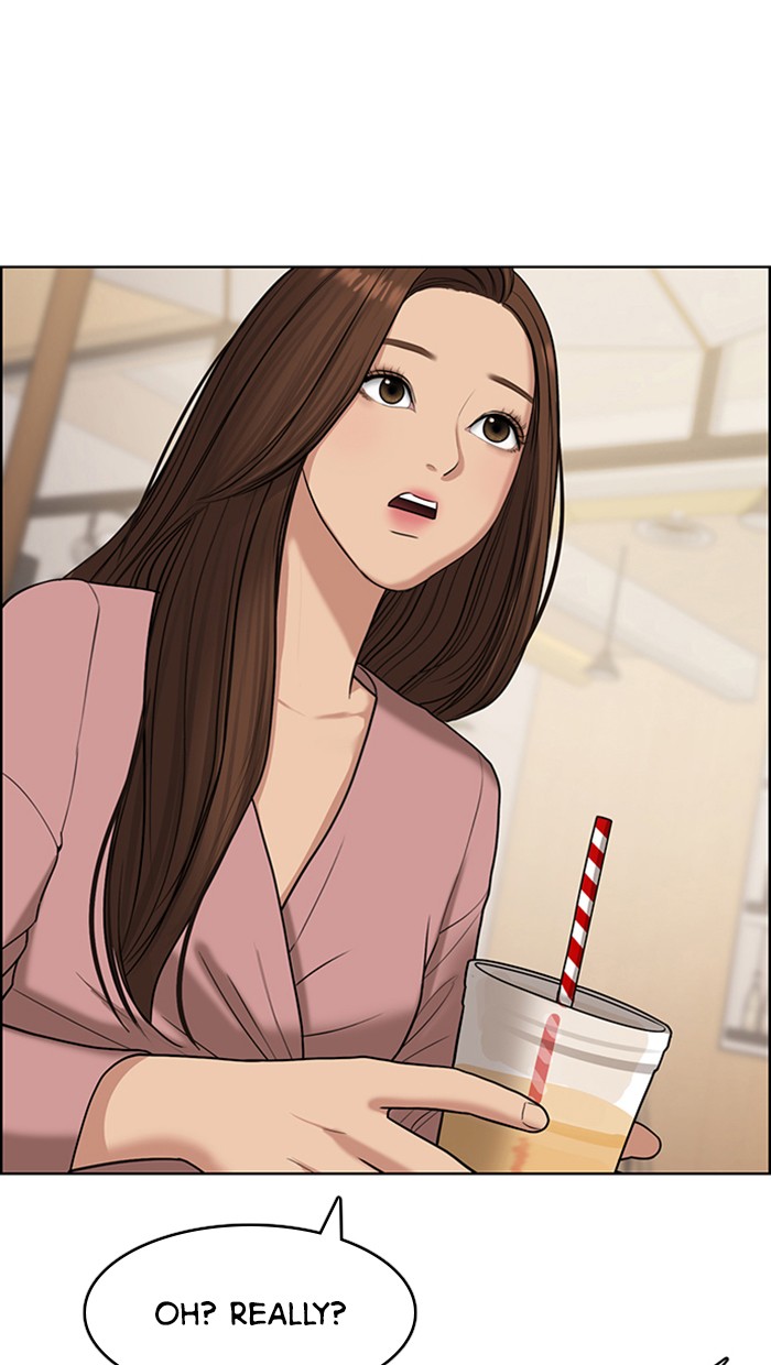 Read True Beauty EN Manga Online