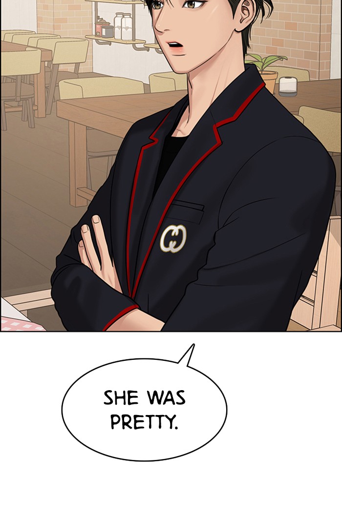 Read True Beauty EN Manga Online