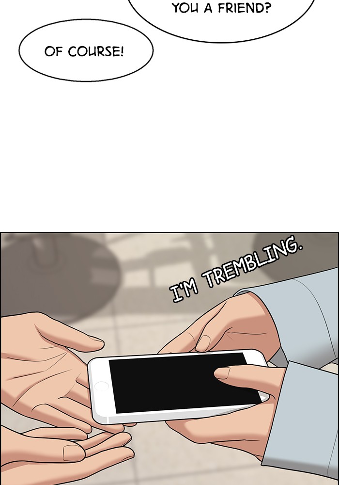 Read True Beauty EN Manga Online