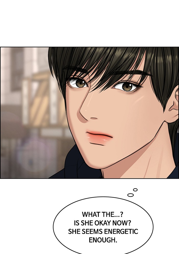 Read True Beauty EN Manga Online