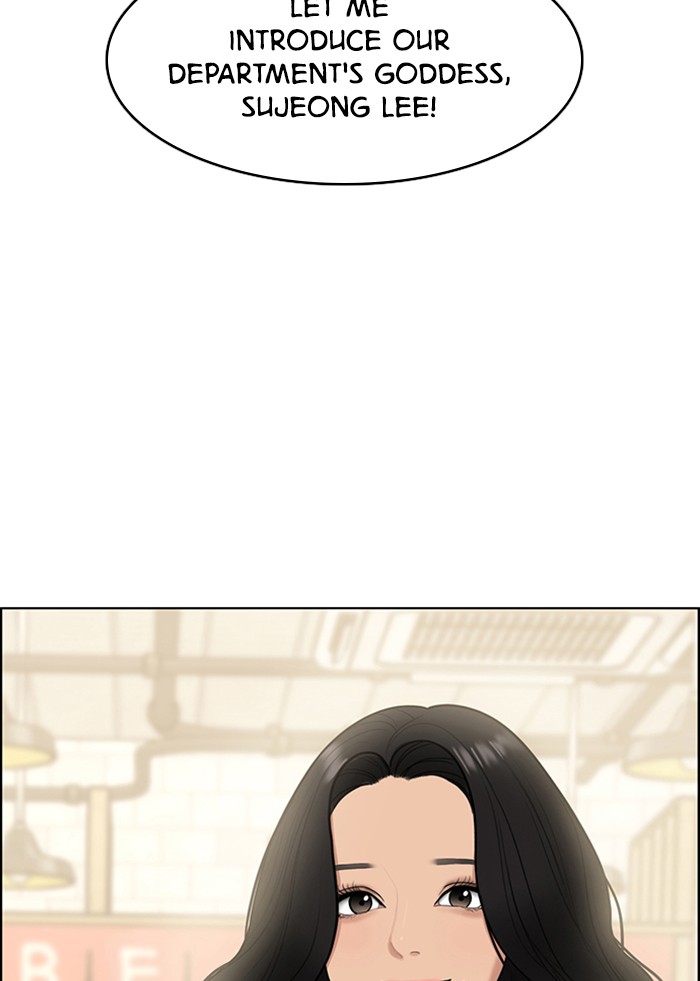 Read True Beauty EN Manga Online