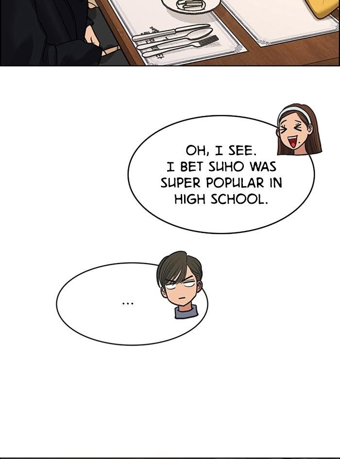 Read True Beauty EN Manga Online