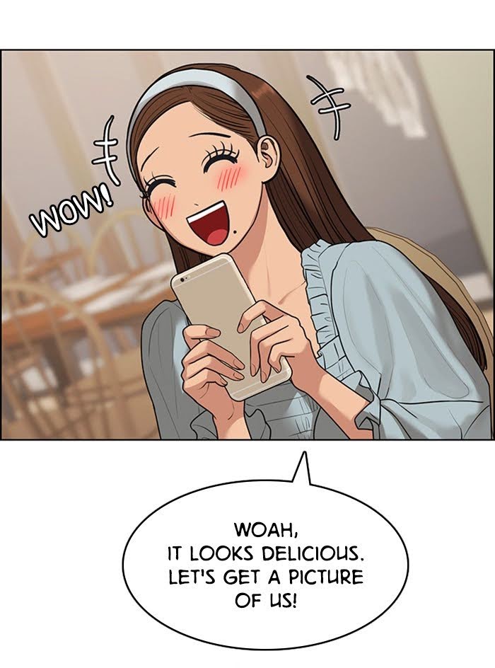 Read True Beauty EN Manga Online