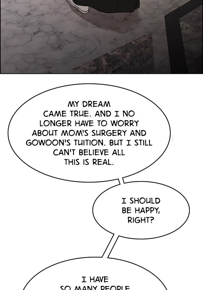 Read True Beauty EN Manga Online