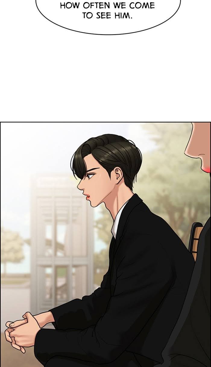 Read True Beauty EN Manga Online