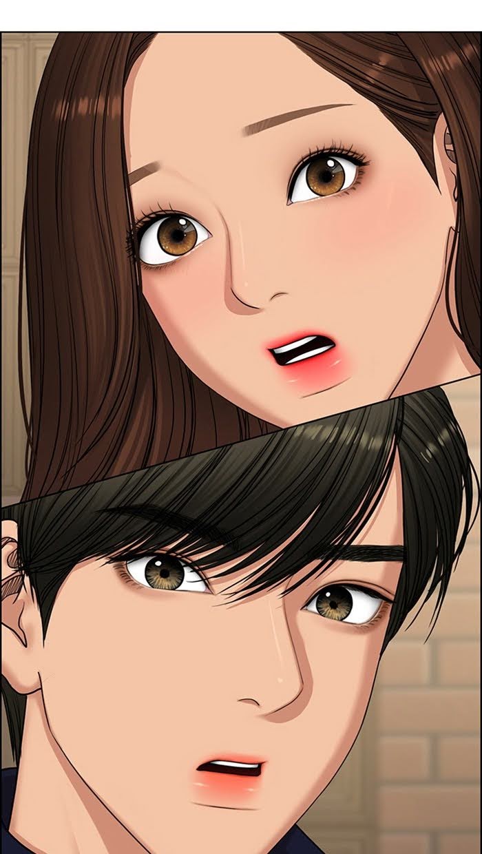 Read True Beauty EN Manga Online