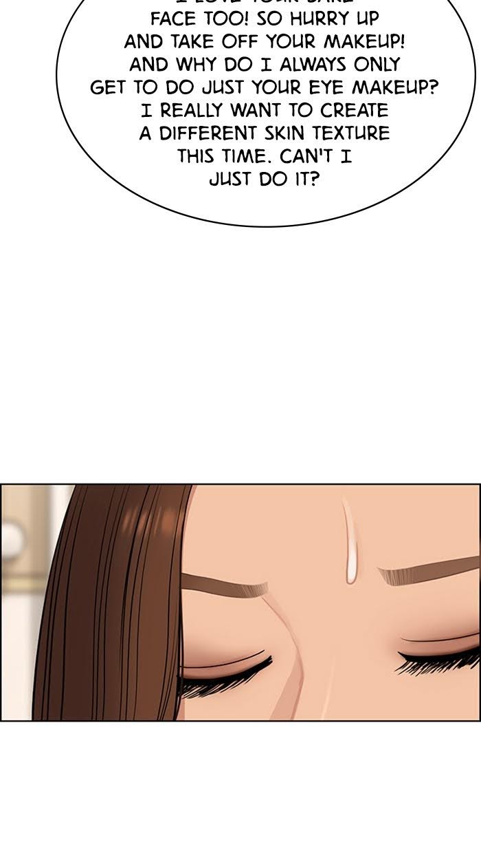 Read True Beauty EN Manga Online