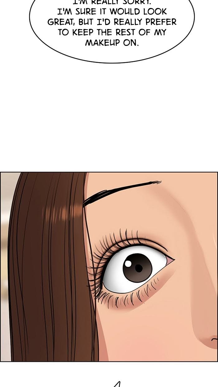 Read True Beauty EN Manga Online