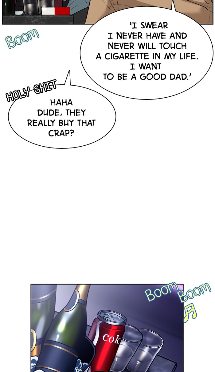 Read True Beauty EN Manga Online