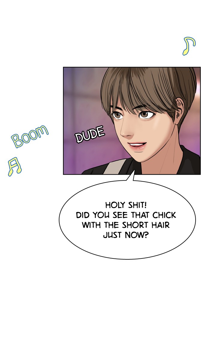 Read True Beauty EN Manga Online