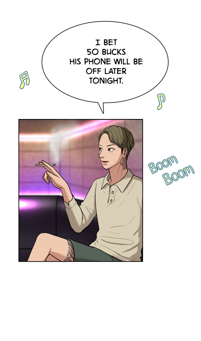 Read True Beauty EN Manga Online