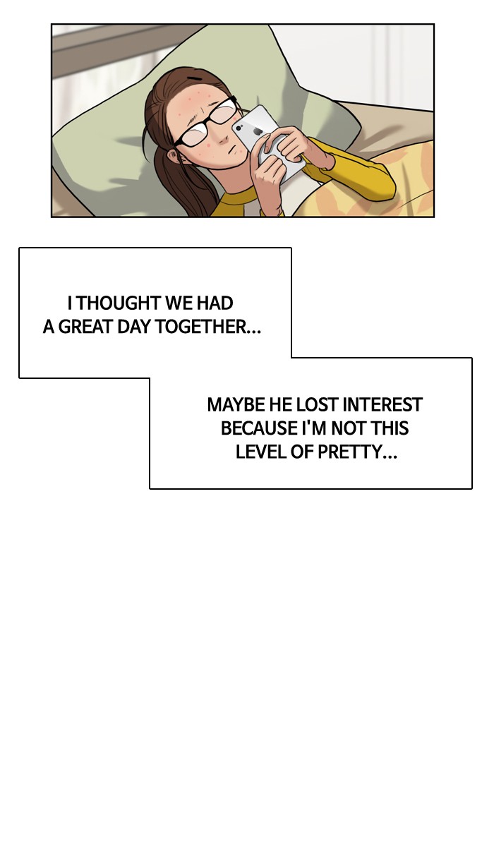 Read True Beauty EN Manga Online