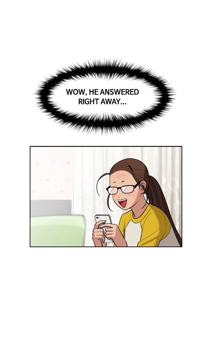 Read True Beauty EN Manga Online