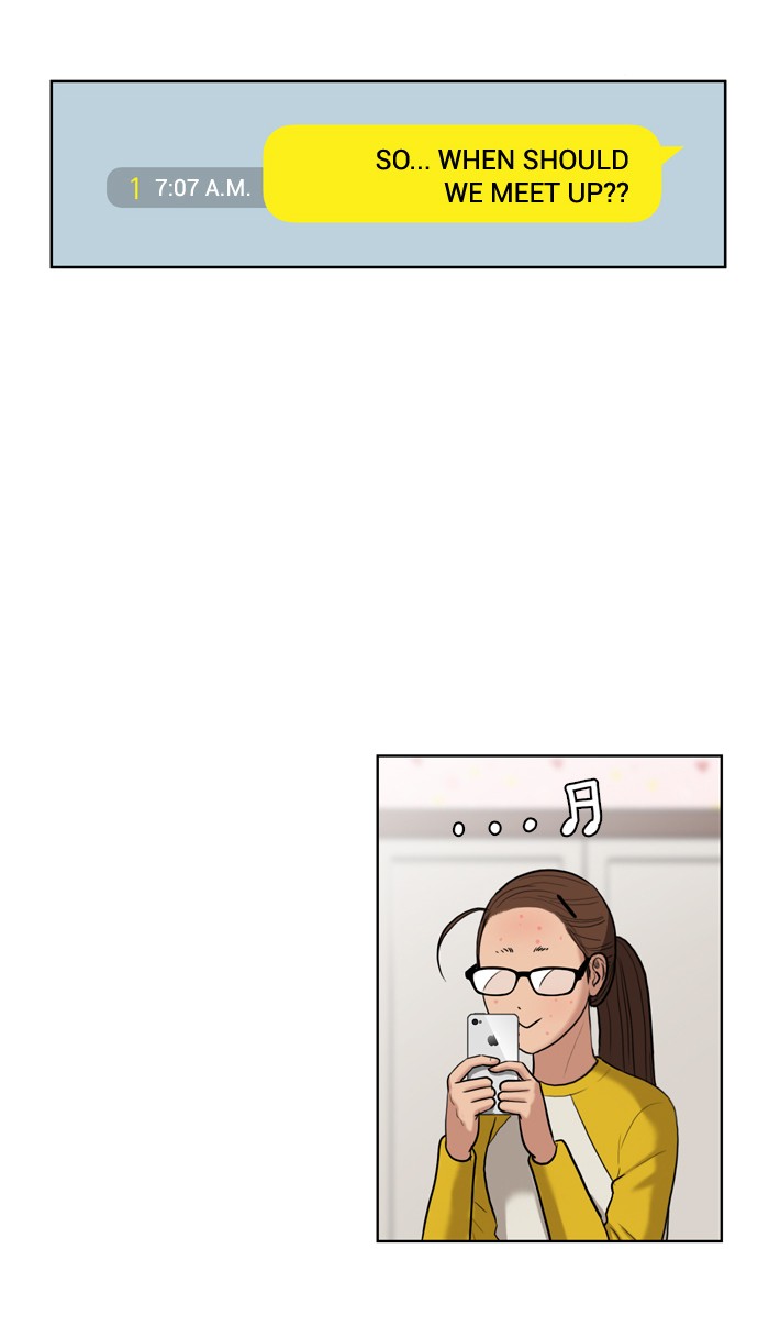 Read True Beauty EN Manga Online