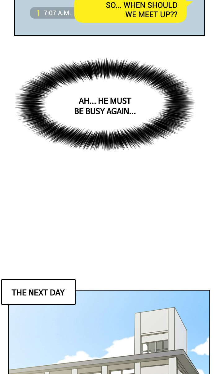 Read True Beauty EN Manga Online