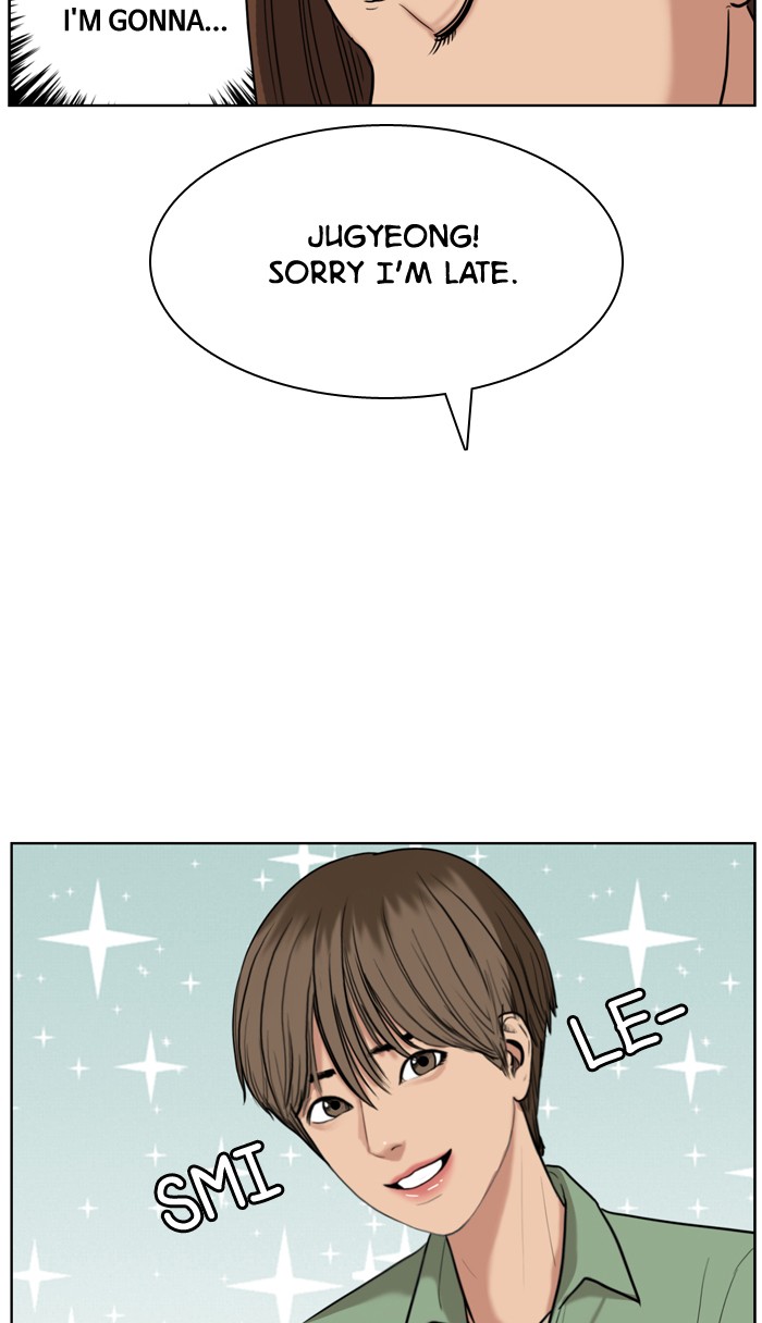 Read True Beauty EN Manga Online