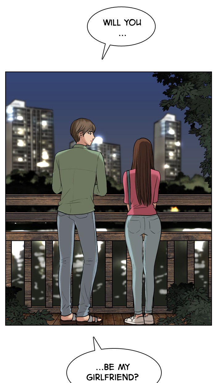 Read True Beauty EN Manga Online