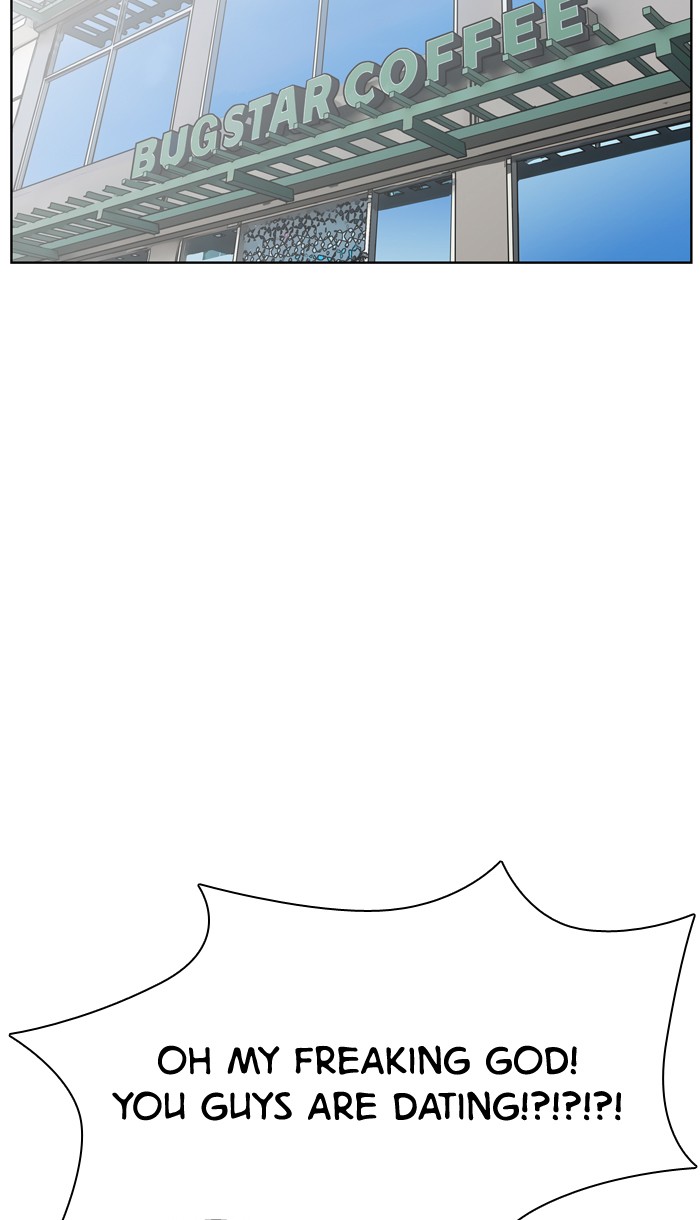 Read True Beauty EN Manga Online