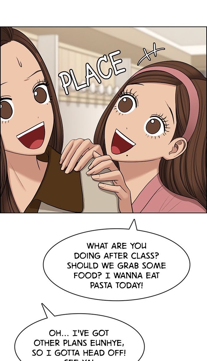 Read True Beauty EN Manga Online