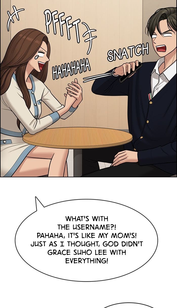 Read True Beauty EN Manga Online