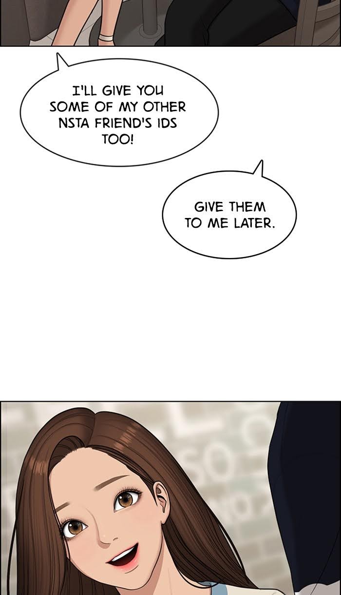 Read True Beauty EN Manga Online