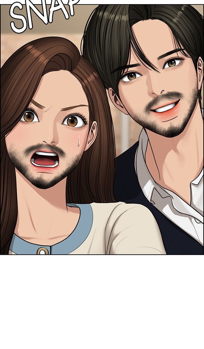 Read True Beauty EN Manga Online